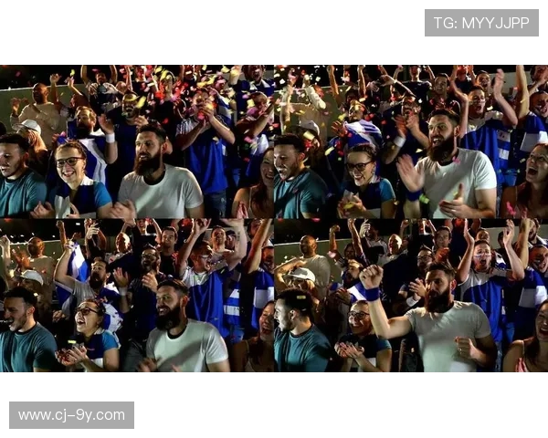 以足球飘屏为核心探索数字化体育赛事传播新模式与观众互动体验