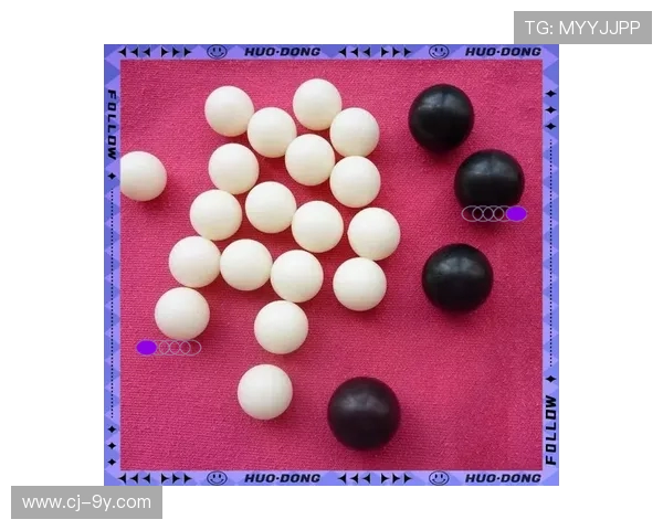 从力与旋的艺术看足球飘球技术的形成机制与射门轨迹控制研究